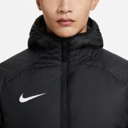 Sweat jacket Nike TF Academy Pro