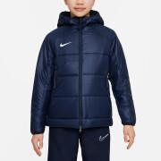 Children's tracksuit jacket Nike TF Academy Pro SDF