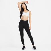 Women's bra Nike Alate Minimalist - Nike - Women's running shoes - Physical  maintenance