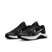 Sneakers Nike Mc Trainer 2