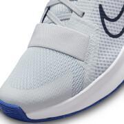 Cross training shoes Nike MC Trainer 2