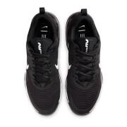 Cross training shoes Nike Air Max Alpha Trainer 5