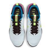 Cross training shoes Nike Air Max Alpha Trainer 5