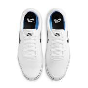 Shoes Nike SB Chron 2 Canvas