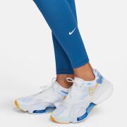 Women's high-waisted leggings Nike One Dri-FIT