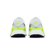 Women's sneakers Nike Air Max Systm