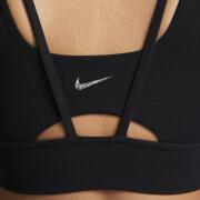 Women's bra Nike Alate Ellipse Longline