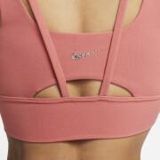 Women's bra Nike Alate Ellipse Longline