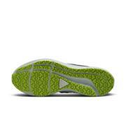 Women's running shoes Nike Air Zoom Pegasus 39 Shield