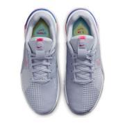 Women's cross training shoes Nike Metcon 8