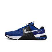 Cross training shoes Nike Metcon 8