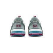 Women's cross training shoes Nike Metcon 8 FlyEase