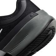 Women's cross training shoes Nike Zoom SuperRep 4 Next Nature