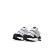 Baby sneakers Nike Air Max Systm