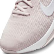 Women's cross training shoes Nike Zoom bella 6