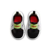 Baby sneakers Nike Flex Runner 2 JP
