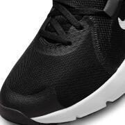 Shoes indoor femme Nike TR 13
