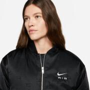 Women's jacket Nike Sportswear Air