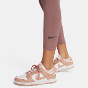 Women's leggings Nike Classics