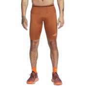 Short Nike Dri-FIT Lava Loops - Compression garments - Protections