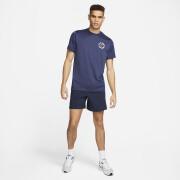 Woven shorts Nike Dri-Fit Unlimited 7 " UL