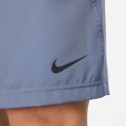 Short Nike Dri-FIT Form 7 " Ul