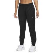Jogging woman Nike Dri-Fit Essentials Novelty