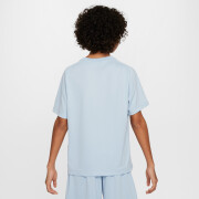 Children's patterned jersey Nike Multi Woven Dri-FIT