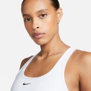 Women's bra Nike Swoosh LGT Support