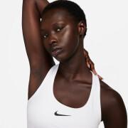 Women's bra Nike Swoosh Medium Support