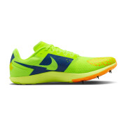 Cross training shoes Nike Rival XC 6