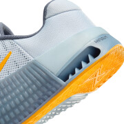 Cross training shoes Nike Metcon 9