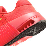 Cross training shoes Nike Metcon 9