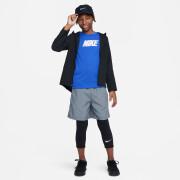 Children's tank top Nike Dri-FIT Multi + GX