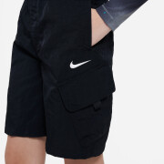 Children's cargo shorts Nike Outdoor Play