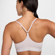 Light support bra for women Nike Indy