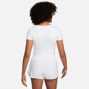 Women's swimsuit Nike One Fitted