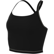 Women's fitted crop top Nike One