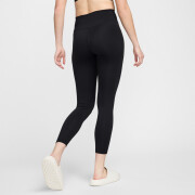 Women's 7/8 leggings Nike One