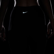 Women's leggings Nike One