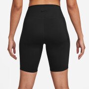 Women's bibtights to protect against leaks Nike One