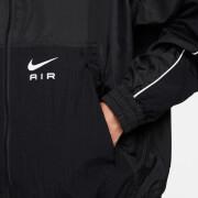 Sweat jacket Nike SW Air