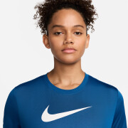 Women's T-shirt Nike Dri-FIT