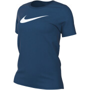 Women's T-shirt Nike Dri-FIT
