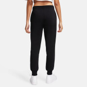 Women's mid-rise jogging suit Nike Phoenix Fleece