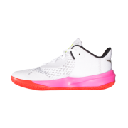 ShoesNike Zoom Hyperspeed Court SE 