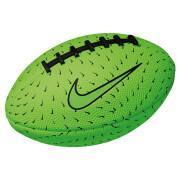Nike Playground FB Mini Deflated American Football