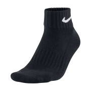 Padded socks Nike (x3)