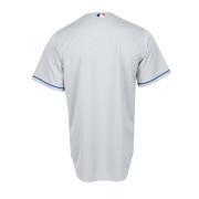 Official jersey Los Angeles Dodgers Road