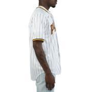 Home jersey San Diego Padres